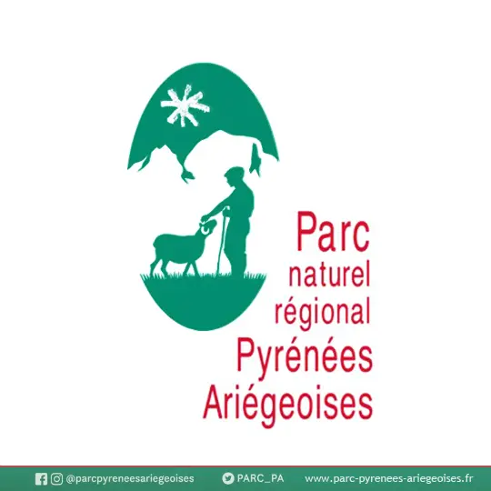 Logo PNR