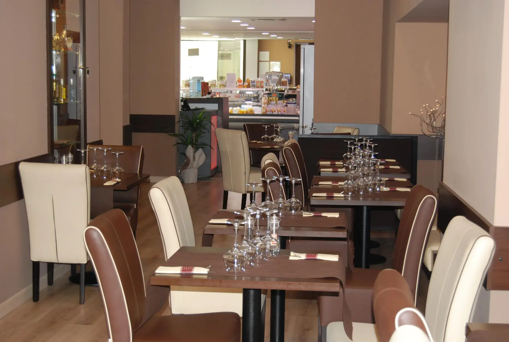 Salle