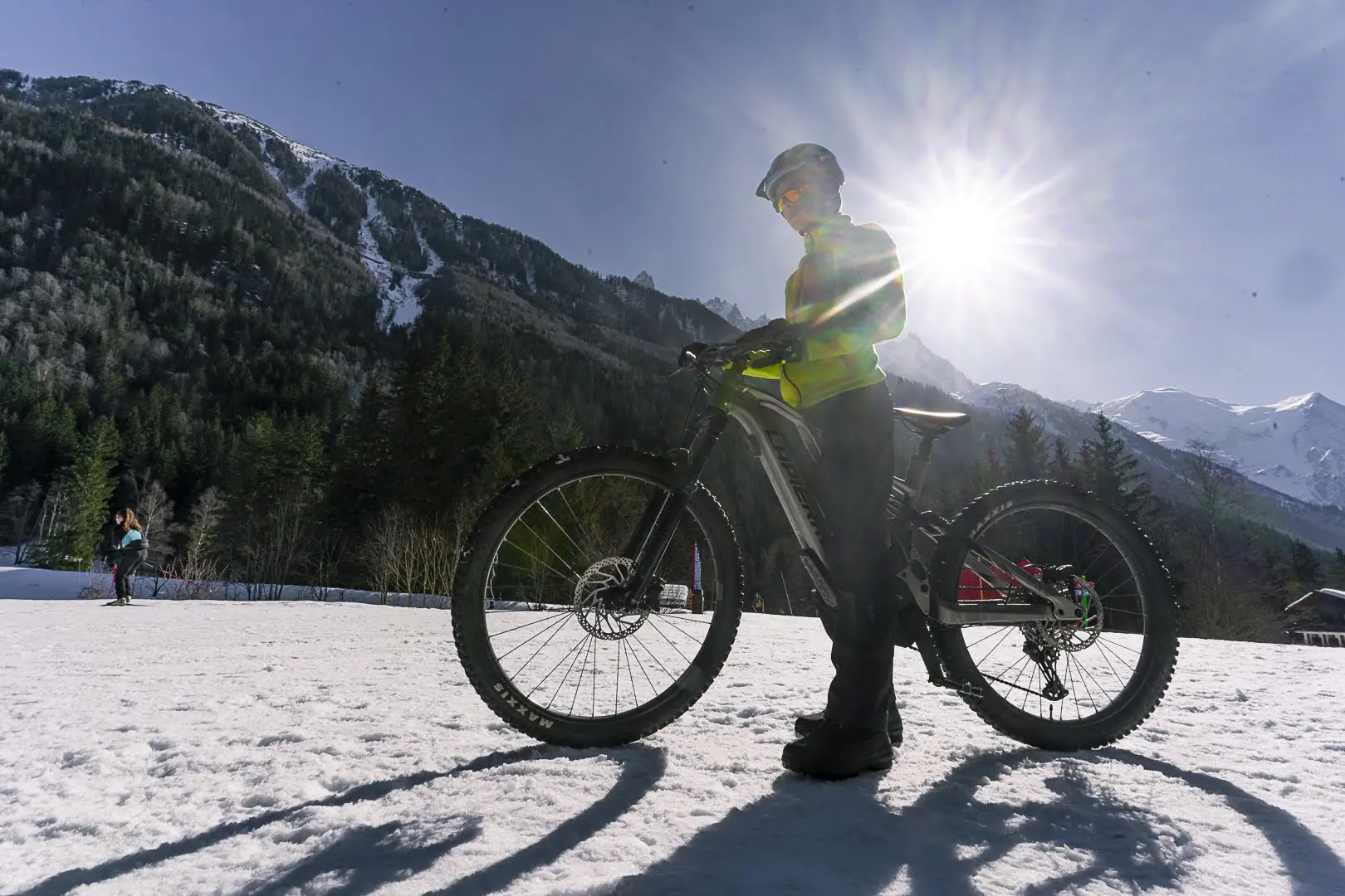 vtt