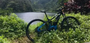 Tahiti Vae Explorer