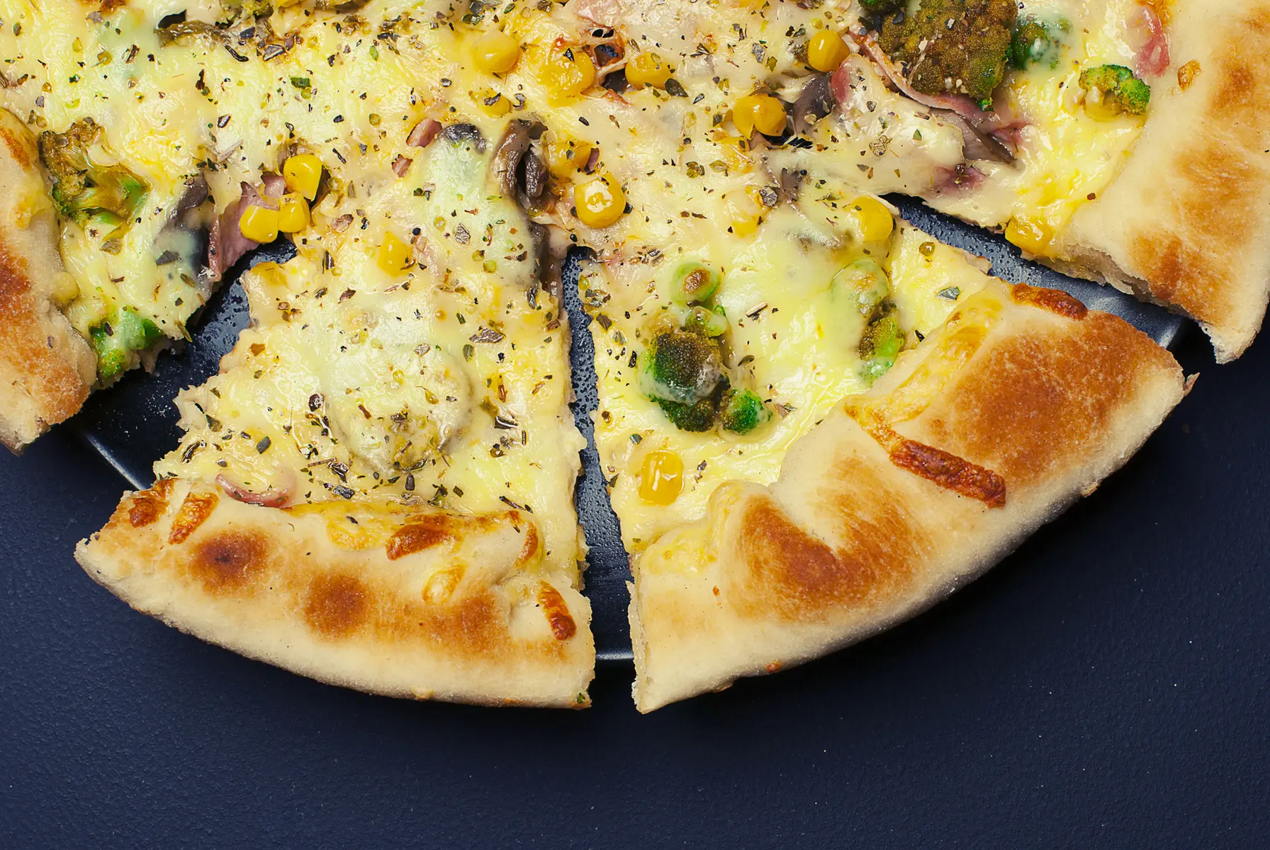 Allo Pizza Chatou