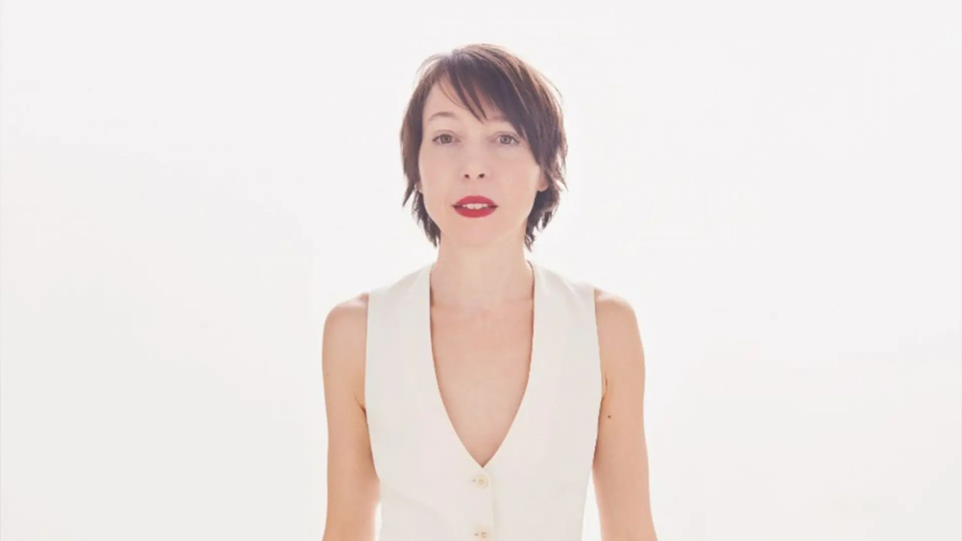 Jeanne Cherhal_Cannes