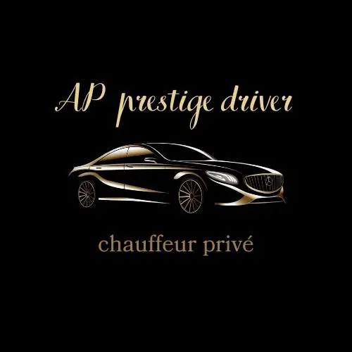 AP Prestige Driver