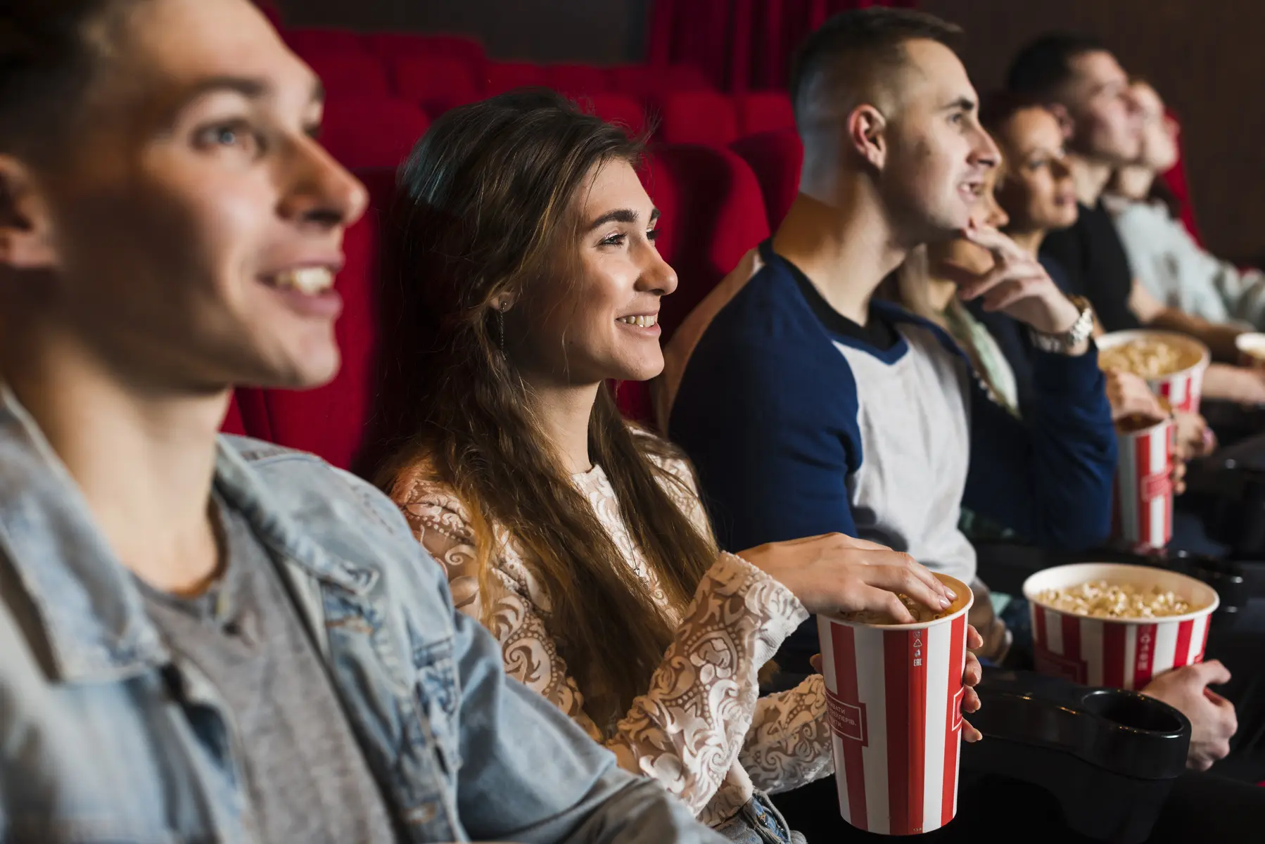 Cinéma