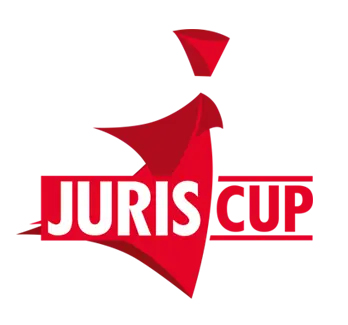 Juris' Cup