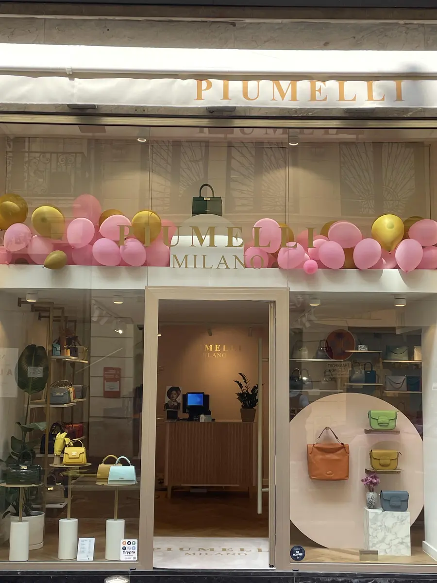 Piumelli_Cannes