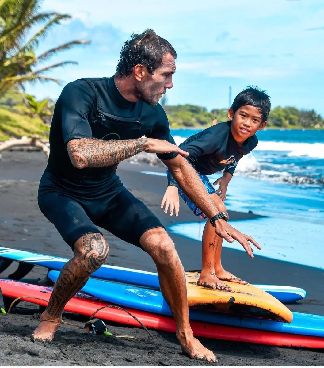 Declik surf coaching_Hitia'a O Te Ra