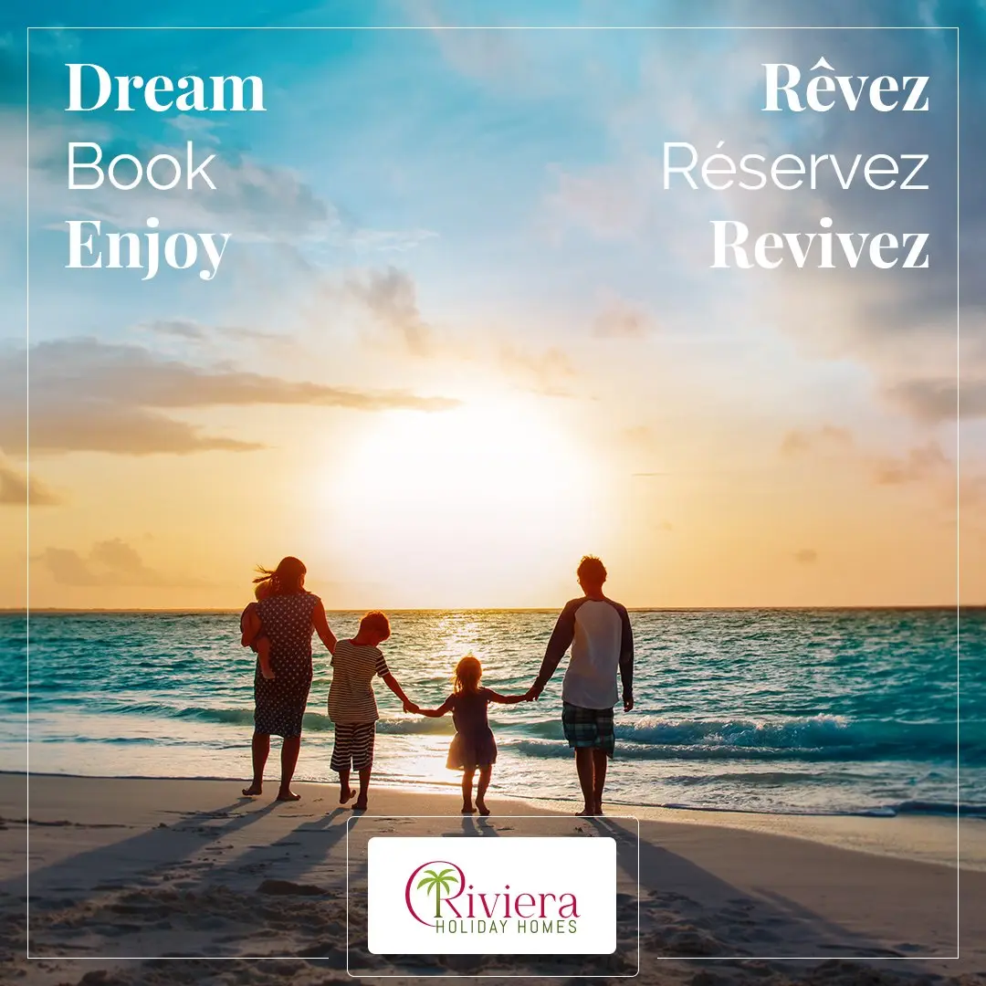 COUPLE PISCINE SUR LA RADE DE VILLEFRANCHE