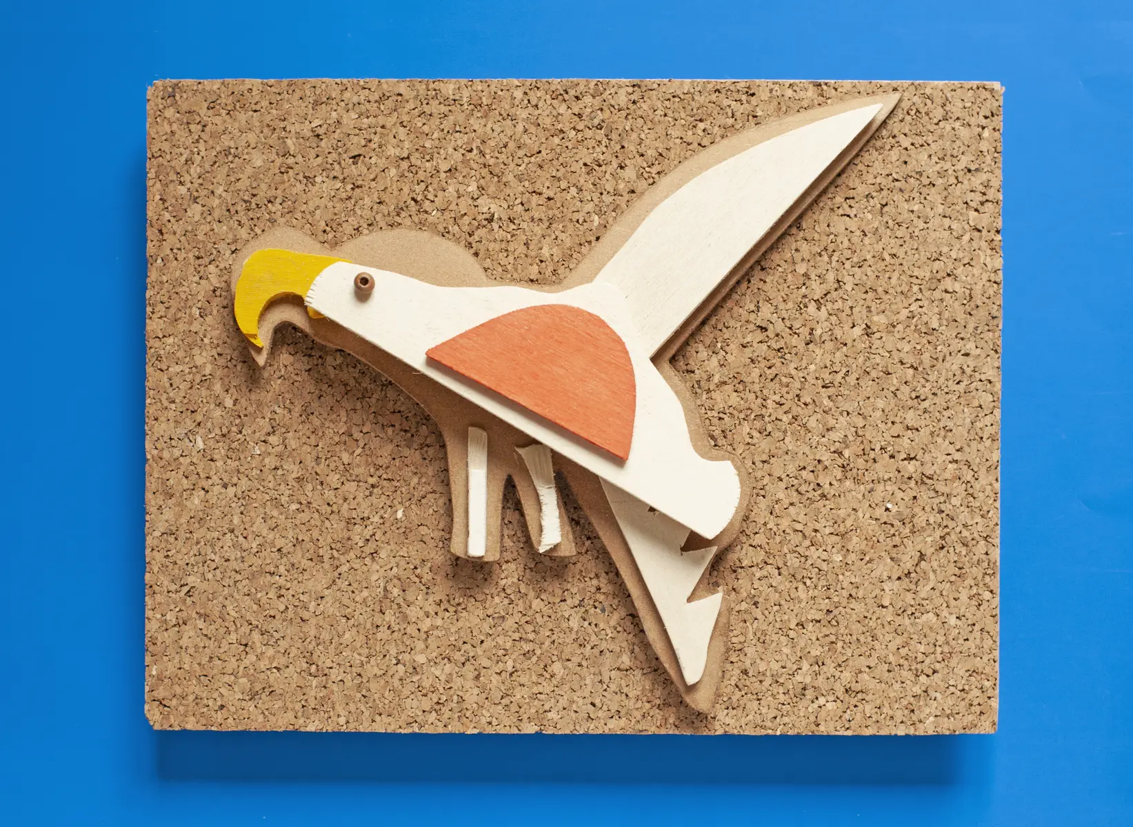 Animaux imaginaires