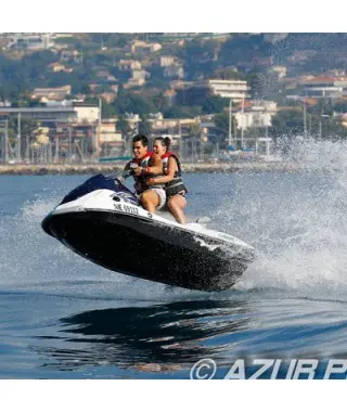 Jet Ski