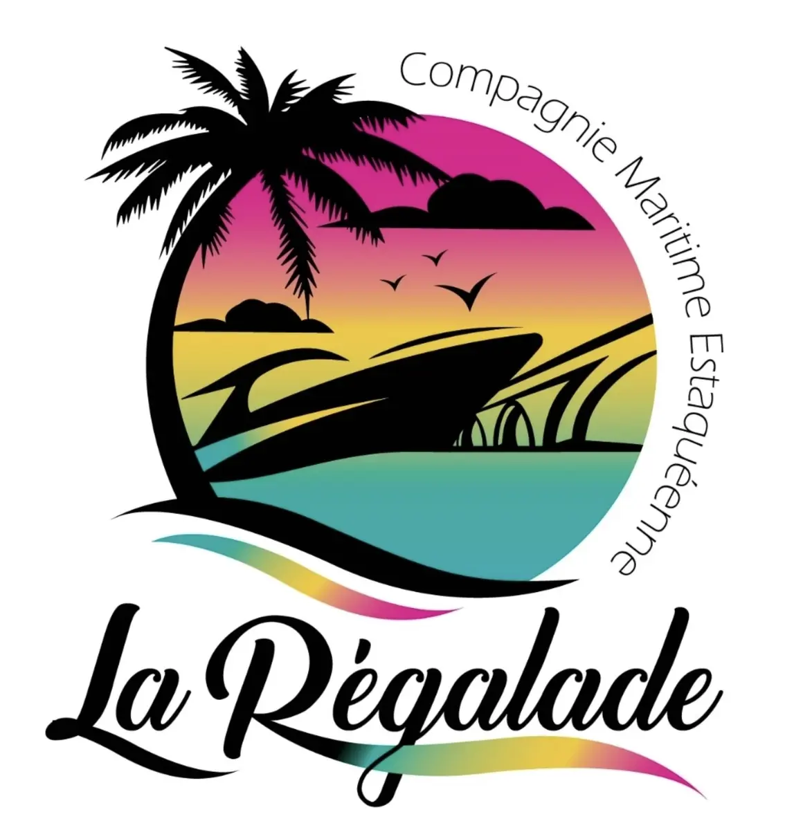 La Régalade