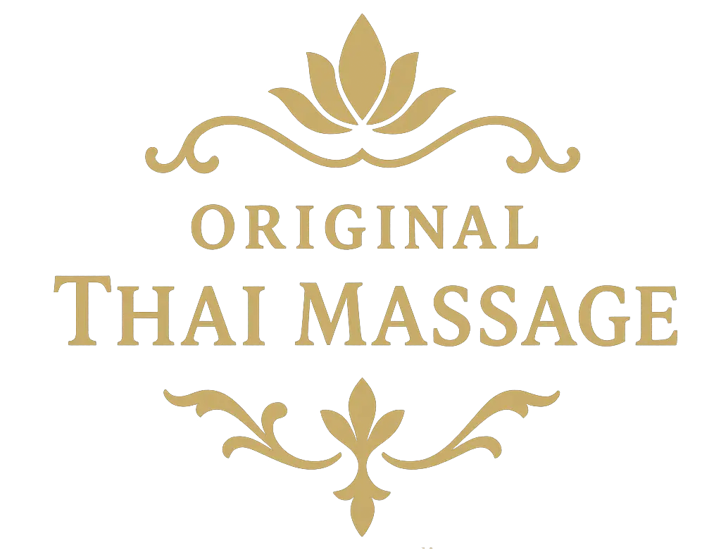 Original Thai