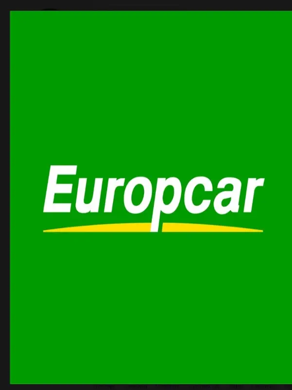 Logo visuel