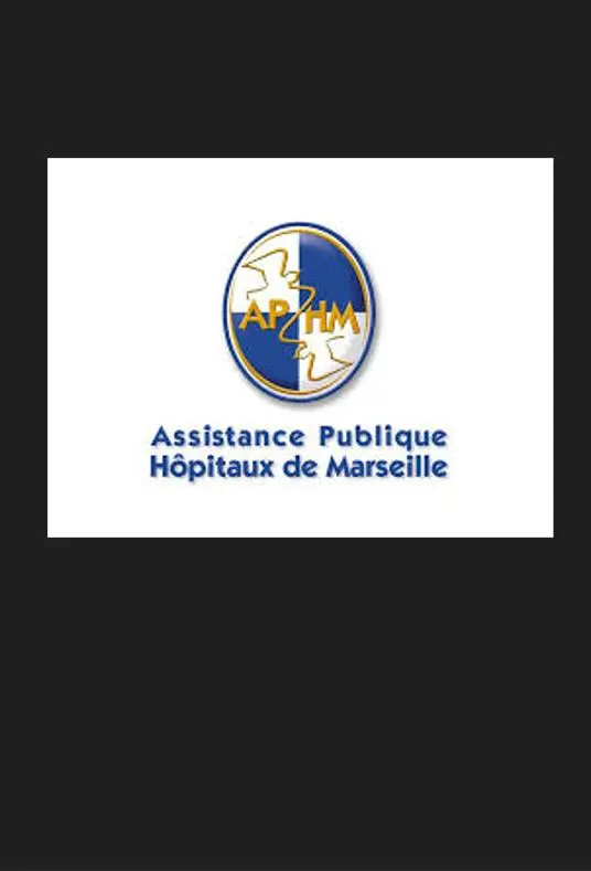 Pôle de Psychiatrie Centre