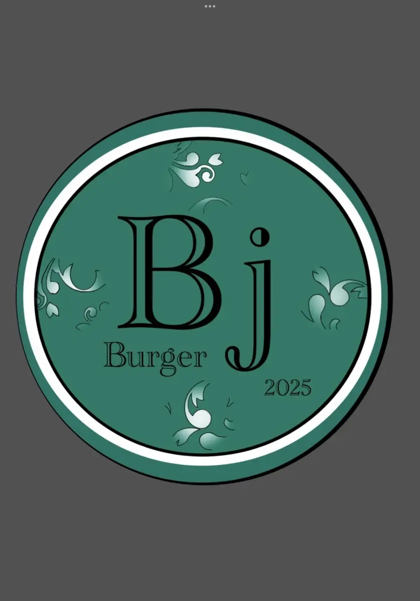 Le BJ Burger_Saint-Cyr-sur-Mer