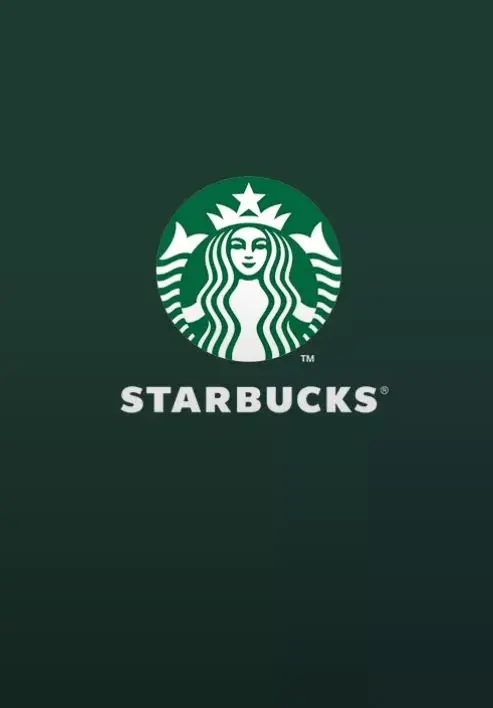 Starbucks Marseille