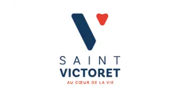 St Victoret