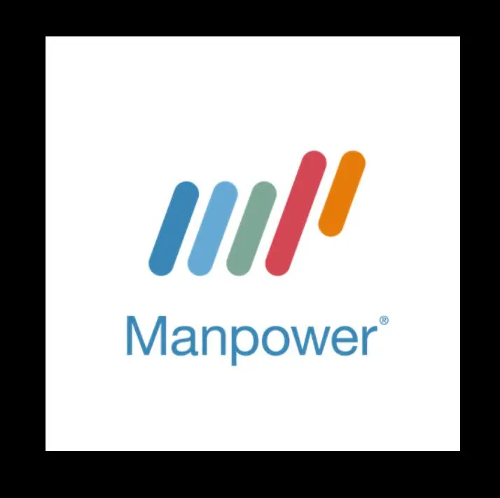 Agence Manpower Marseille