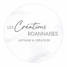 Les Créations Roannaises_Roanne