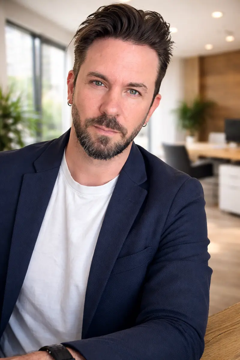 Julien Pagnucco