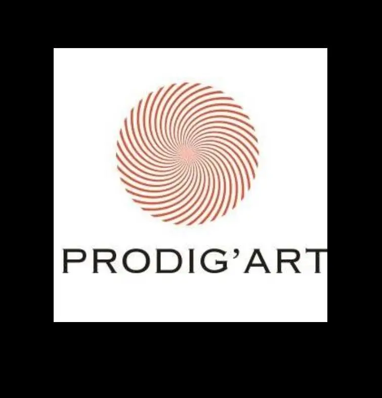 Prodig'Art Marseille