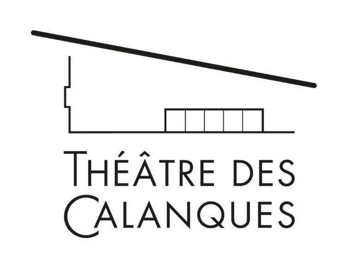 Théâtre des Calanques à Marseille