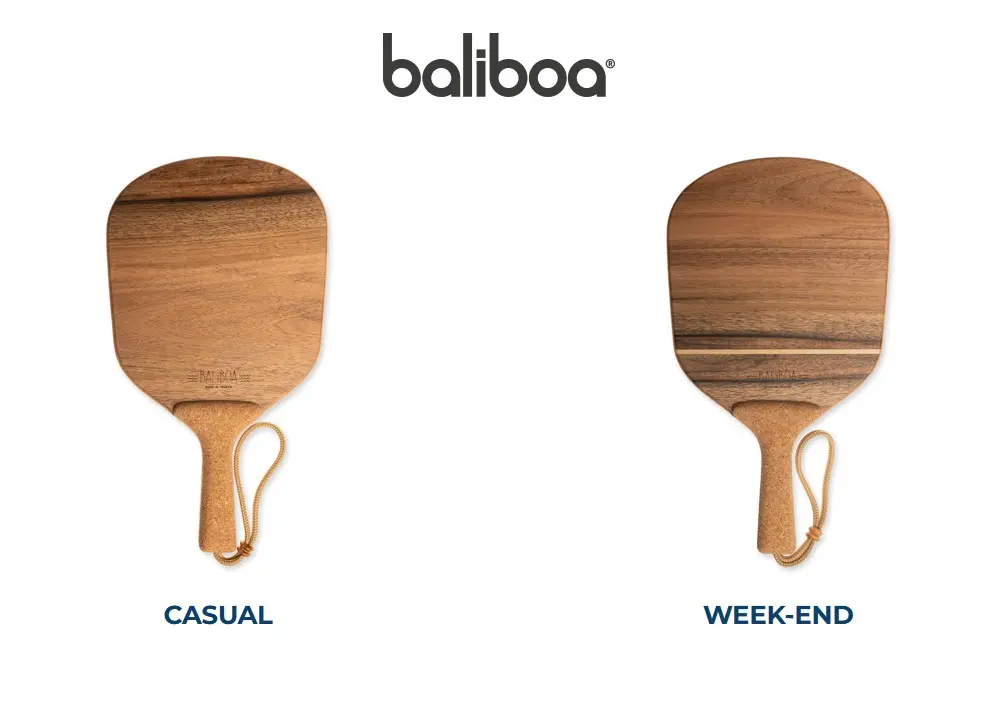 Baliboa