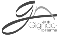 Gignac