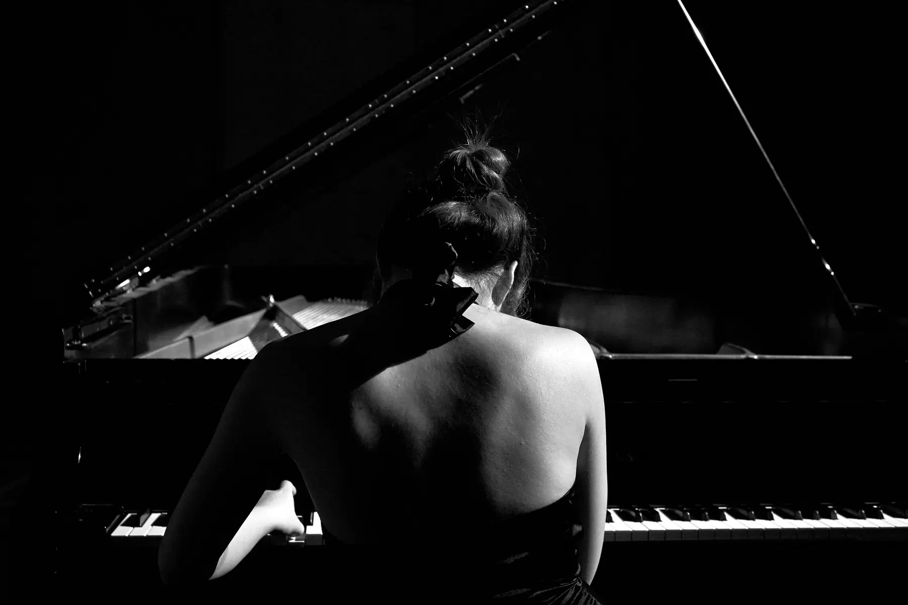 Auriol en Sol