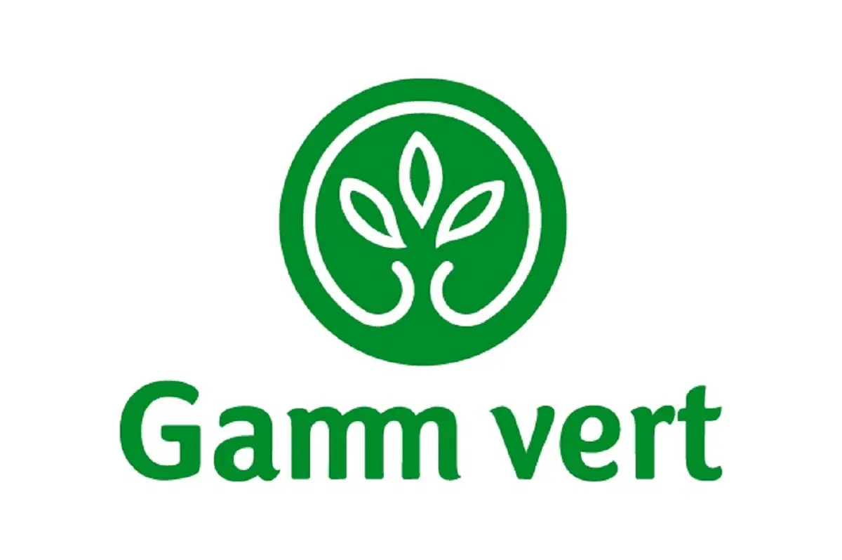 Gamm vert Le Grand-Bornand
