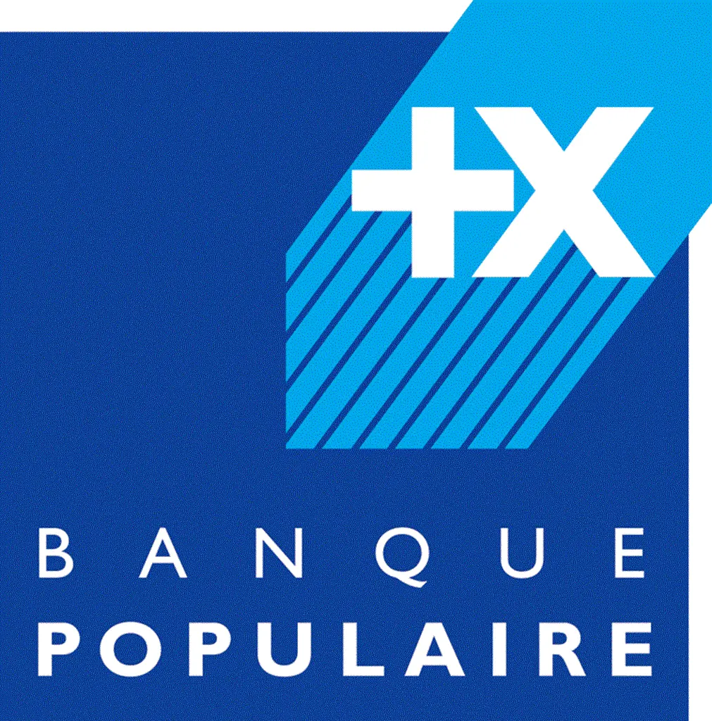 Logo.Banque.Populaire