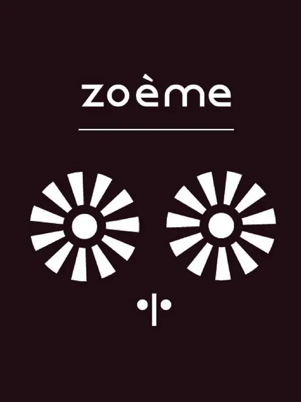 Galerie Zoème