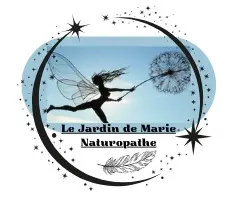 Le Jardin de Marie