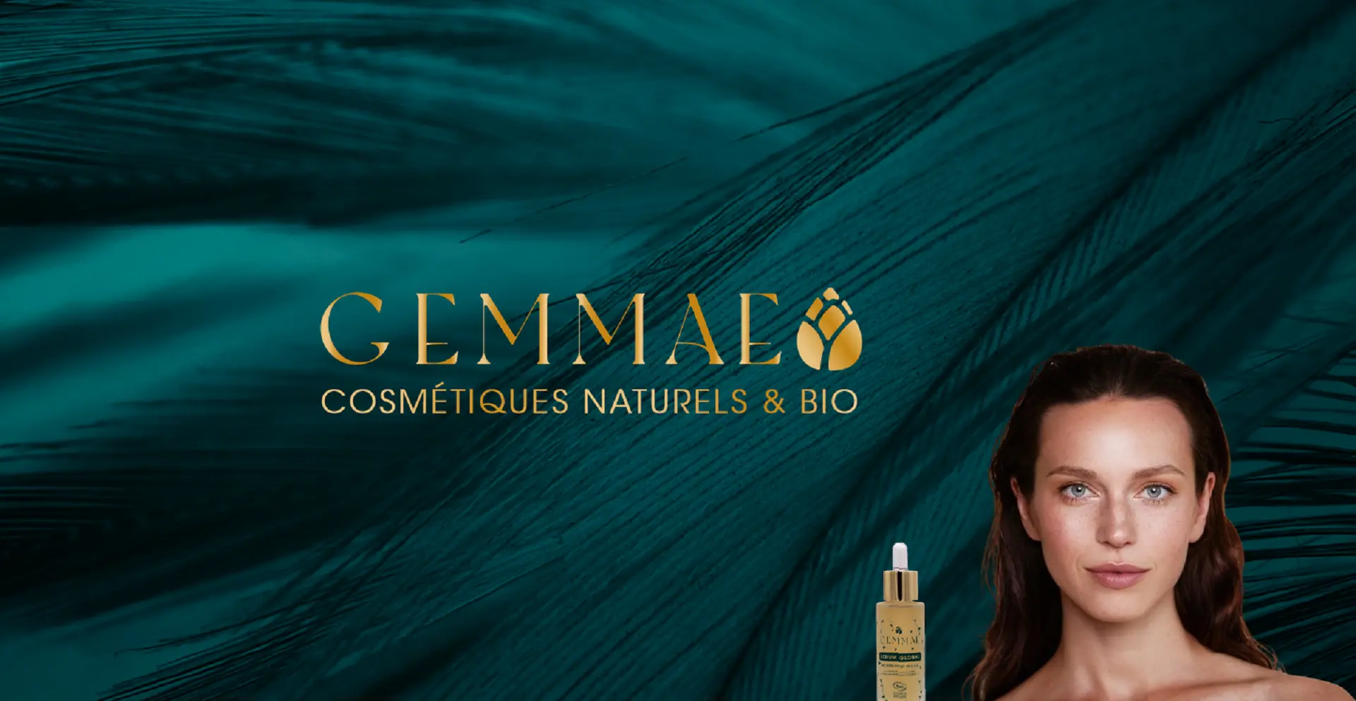 Laboratoire Gemmae