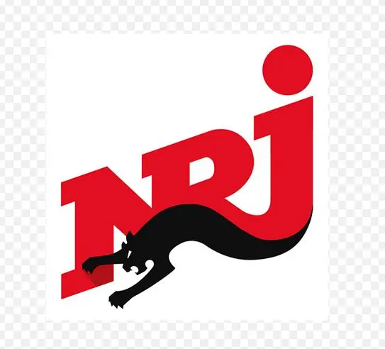 NRJ Marseille
