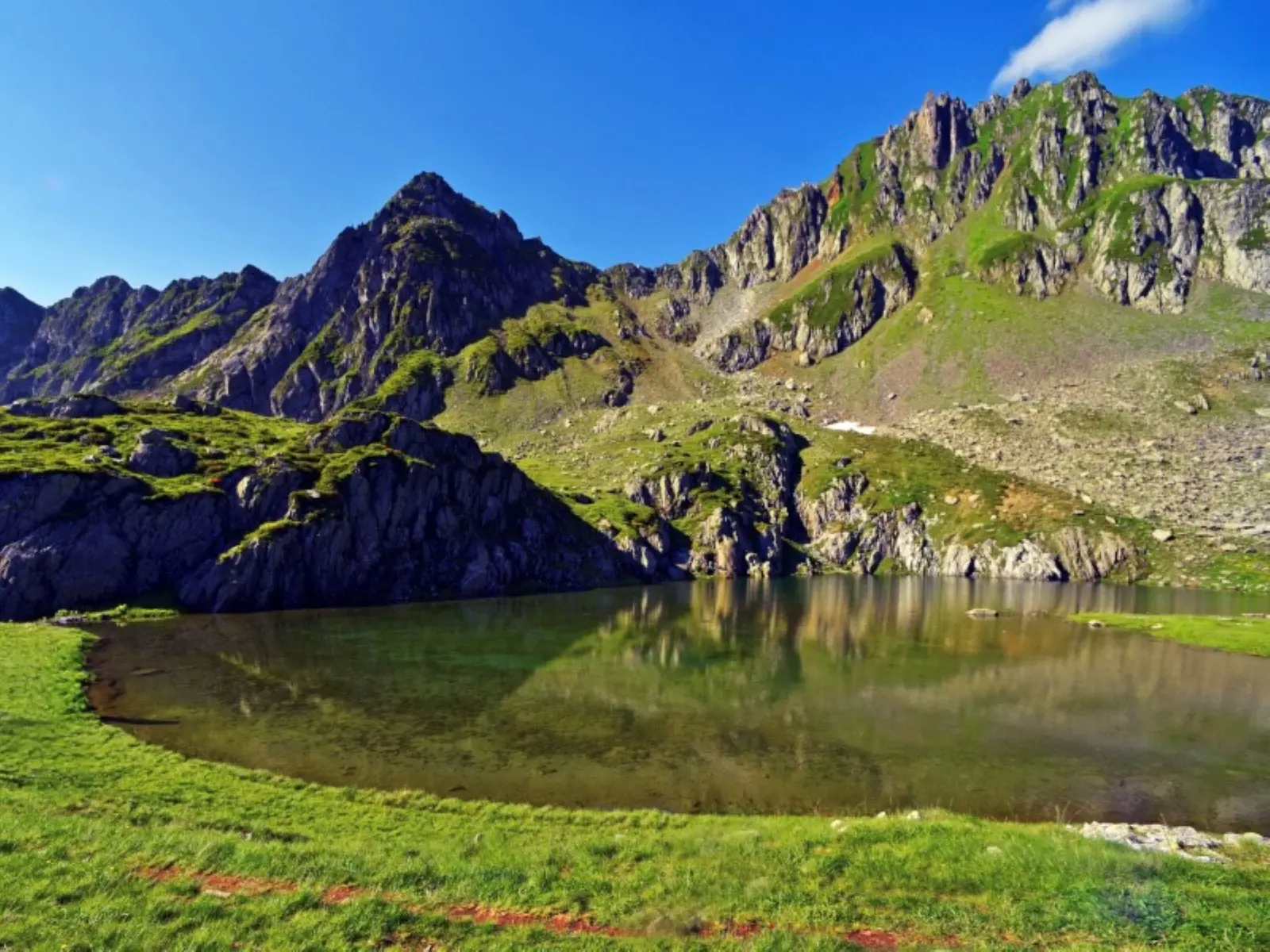 Combe des Roches - Balmettes - Saint-Alban-des-Villards_Saint-Colomban-des-Villards