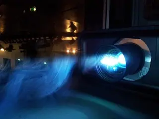 Ecole Française de Cinéma