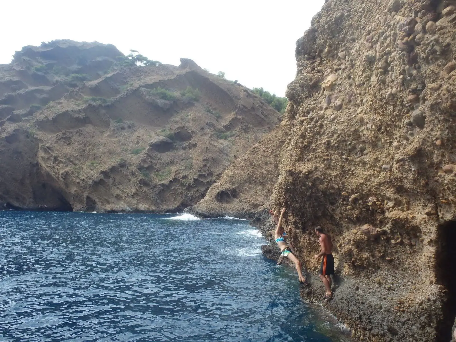 Aventures Soubeyrannes