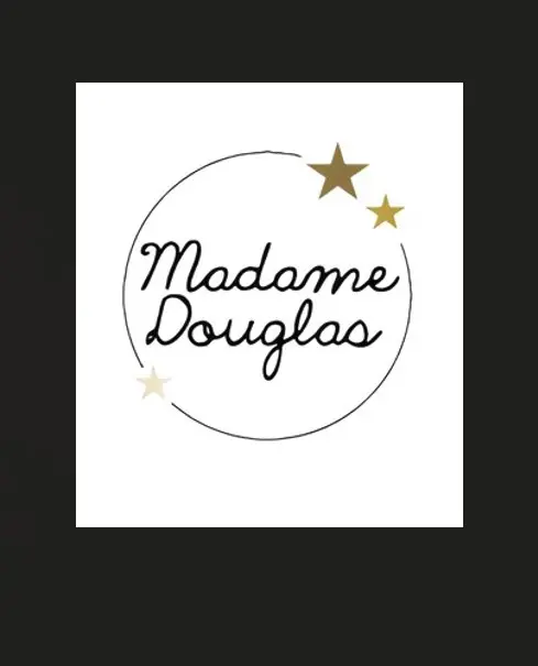 Boutique Madame Douglas