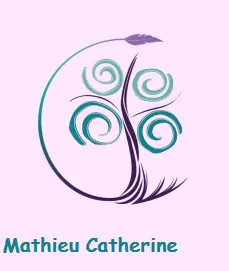 Logo Terre en vie