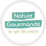 Nature Gourmande