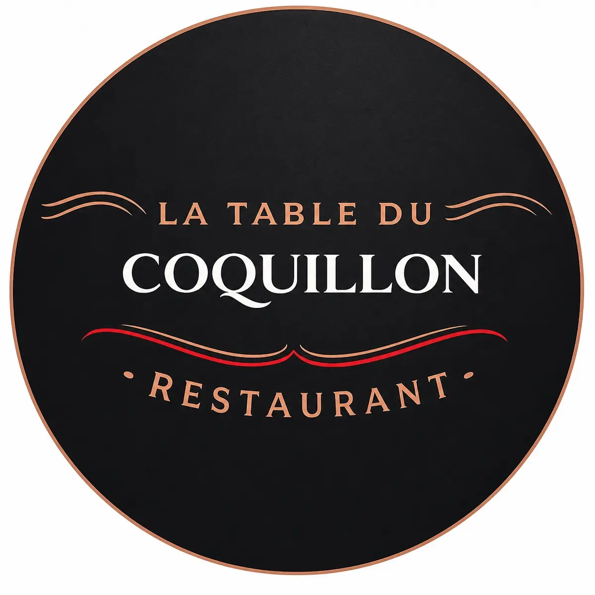 La Table du Coquillon_Sanary-sur-Mer