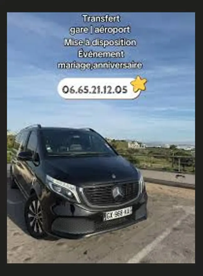 AG Private Transfers