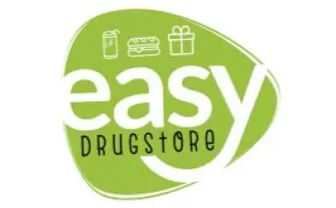 Easy Drugstore