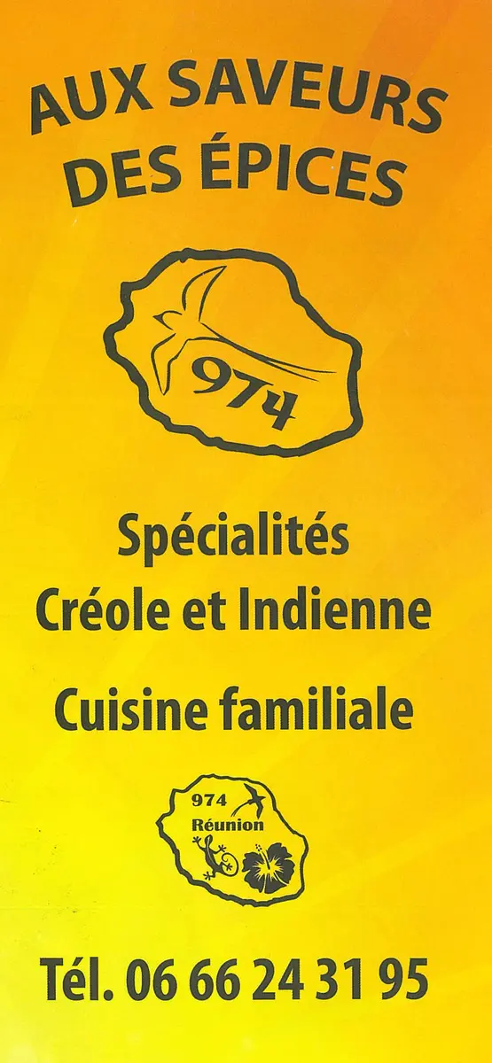 Plaquette
