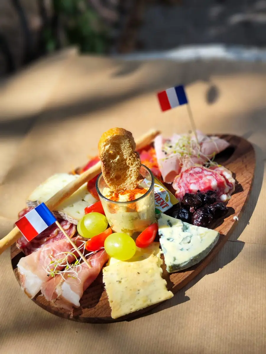 assiette-tapas-l'essentiel