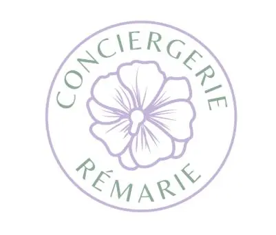 CONCIERGERIE RÉMARIE_La Flotte