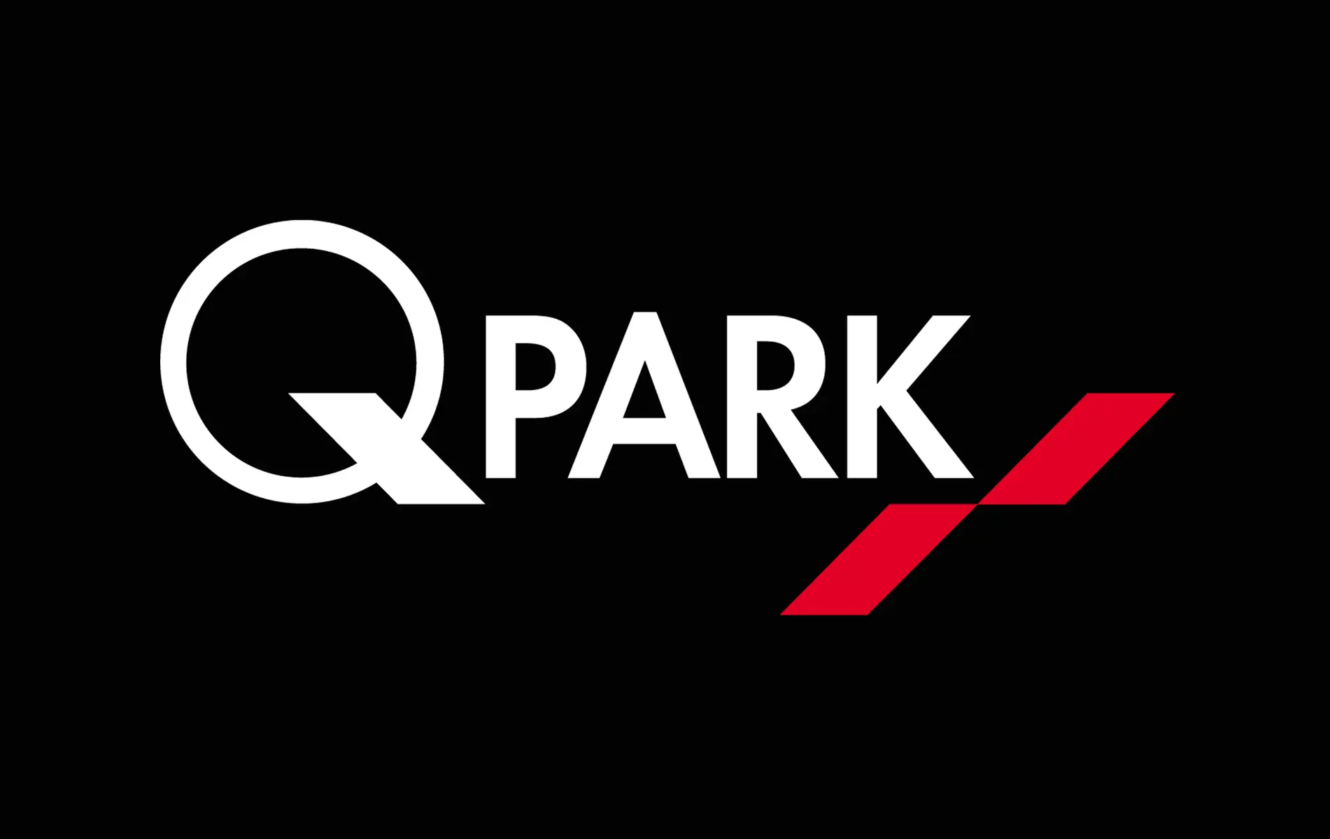 Parking Escale Borély P6_