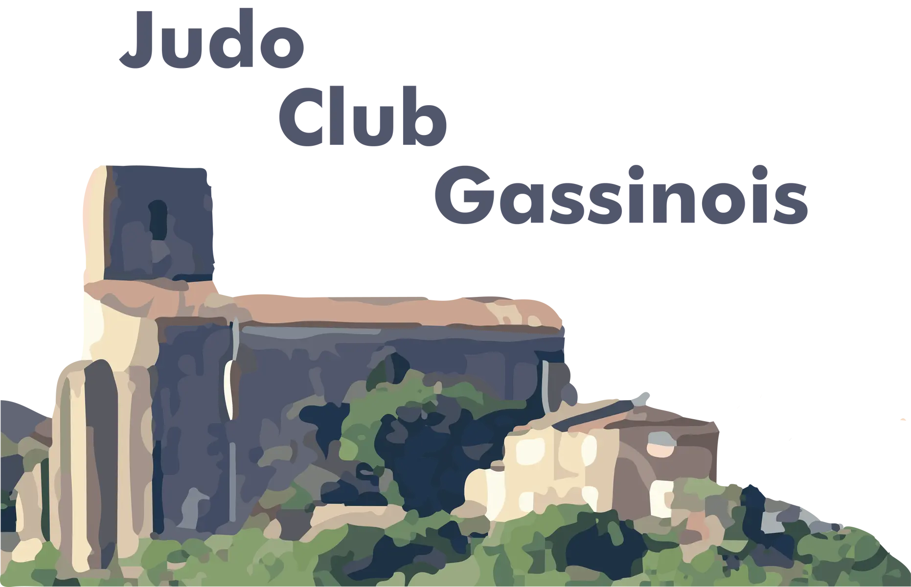 http://gassin.eu/