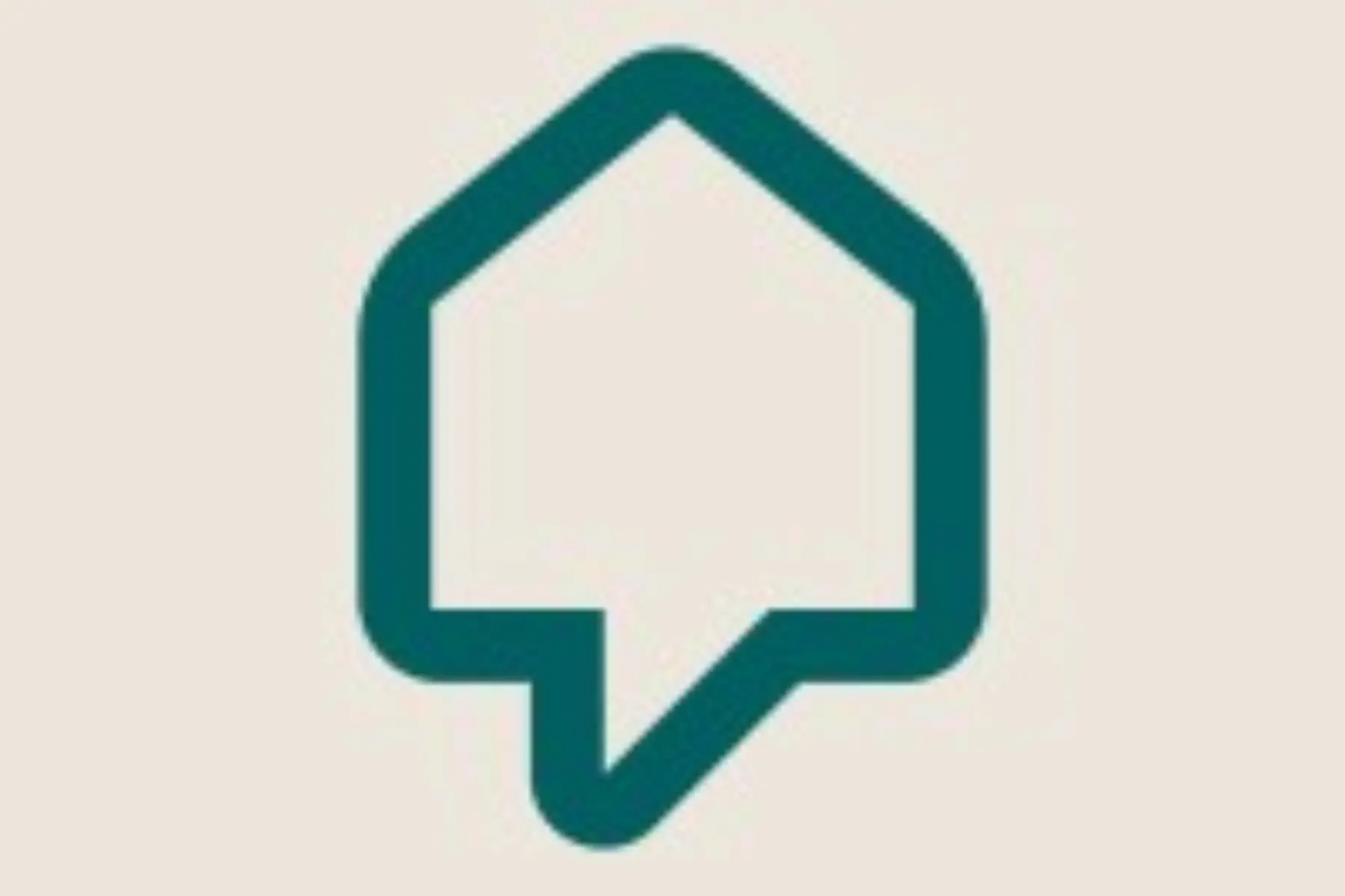 Totem Courtage_Le Cannet
